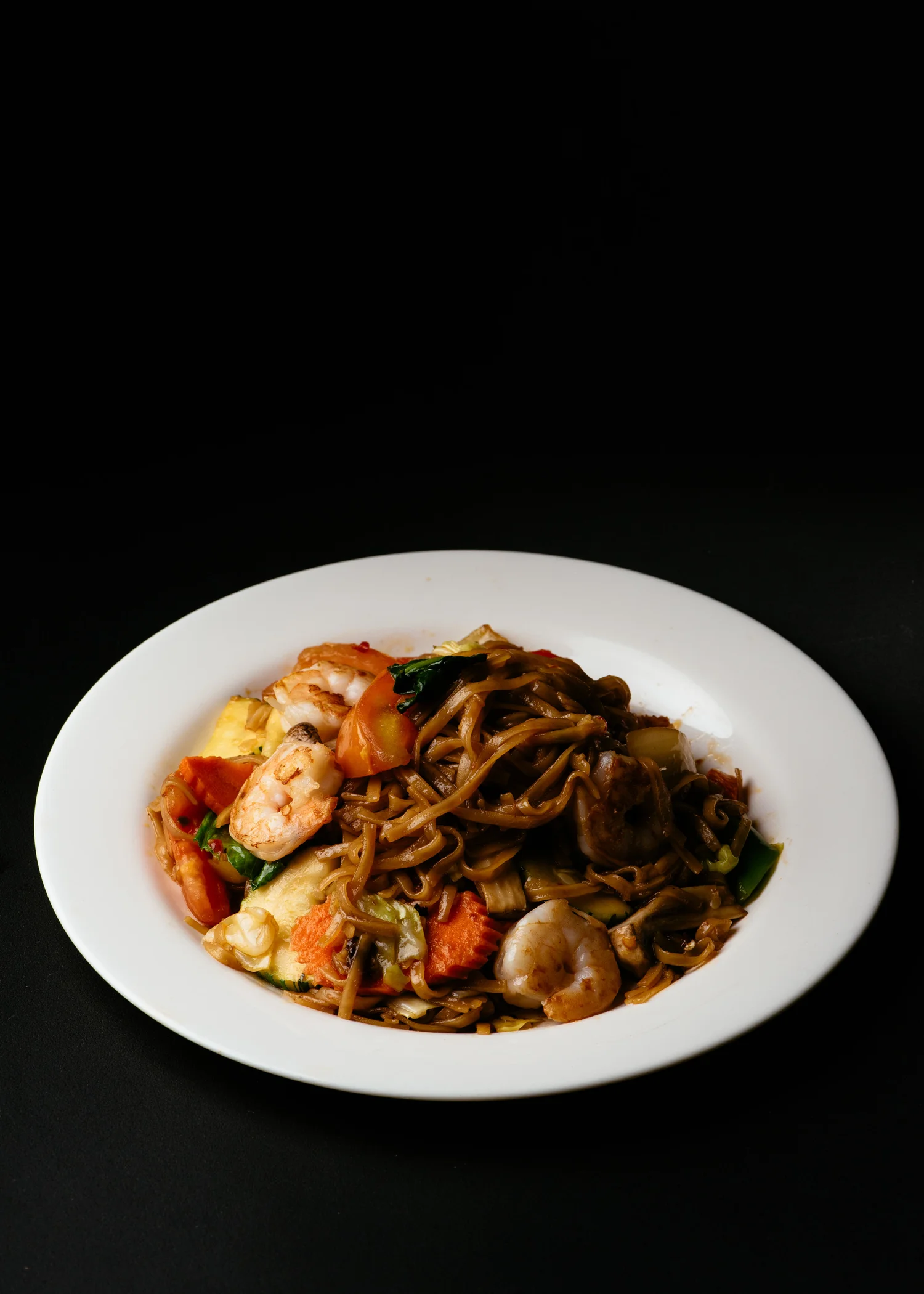 <strong>A Kitchen With a Purpose</strong>